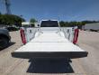 2026 Ford F-350 Lariat TRUCK
