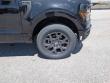 2026 Ford F-150 STX TRUCK