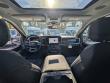 2026 Ford F-250 Lariat TRUCK