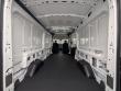 2026 Ford Transit 150 Cargo XL MR VAN