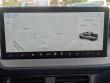 2025 Ford Maverick Lariat TRUCK