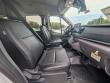 2026 Ford Transit 350 Passenger XL MR Van/Minivan