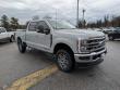 2026 Ford F-250 Lariat TRUCK