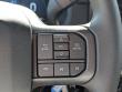 2026 Ford F-150 STX TRUCK