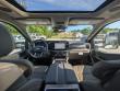 2026 Ford F-350 Platinum TRUCK