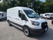 2026 Ford Transit 350 Cargo XL MR VAN