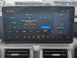 2026 Ford Mustang GT Premium Fastback CAR