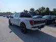 2026 Ford F-150 Platinum TRUCK