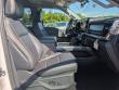 2026 Ford F-250 Lariat TRUCK