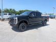 2025 Ford F-350 Lariat TRUCK