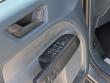 2026 Ford Maverick XL TRUCK
