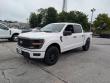 2026 Ford F-150 STX TRUCK
