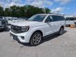 2026 Ford Expedition Active SUV