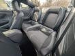 2026 Ford Mustang Ecoboost Fastback CAR