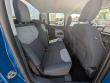 2026 Ford Maverick XLT TRUCK