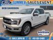 2026 Ford F-150 Lariat TRUCK