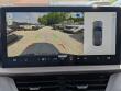 2026 Ford Explorer Active SUV