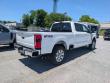 2026 Ford F-350 Lariat TRUCK