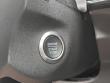 2026 Ford Transit 350 Cargo XL HR VAN