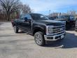 2026 Ford F-250 Lariat TRUCK