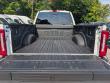 2026 Ford F-250 King Ranch TRUCK