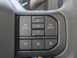 2026 Ford F-150 XL TRUCK