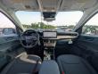 2026 Ford Maverick XL TRUCK