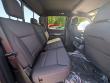 2026 Ford F-150 XLT TRUCK