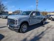 2026 Ford F-250 Lariat TRUCK