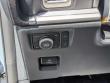 2027 Ford Expedition Max Active SUV