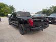 2026 Ford F-150 Lariat TRUCK
