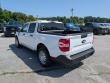 2026 Ford Maverick XL TRUCK