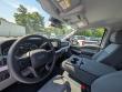 2026 Ford F-250 XLT TRUCK
