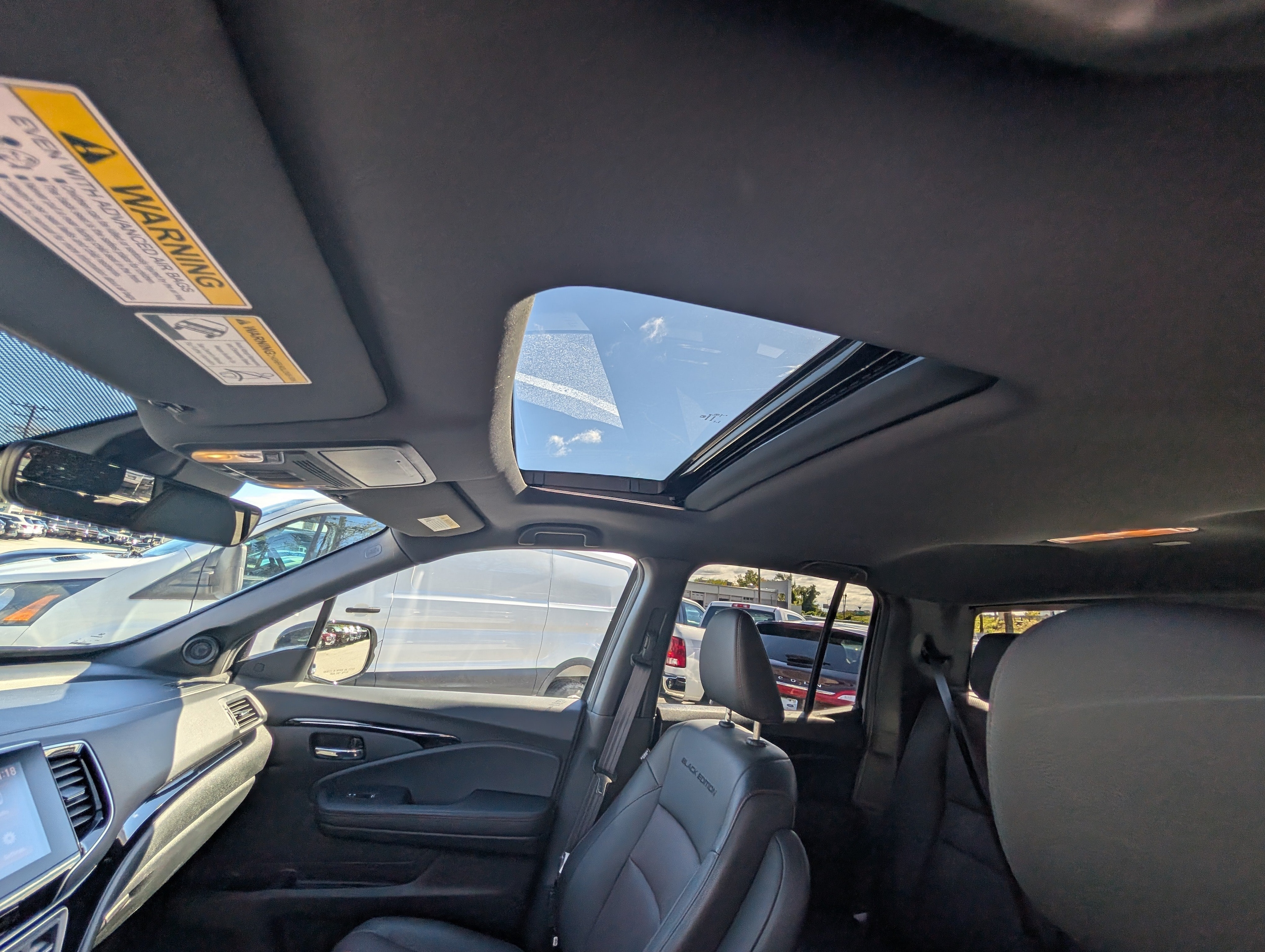 Photo 20