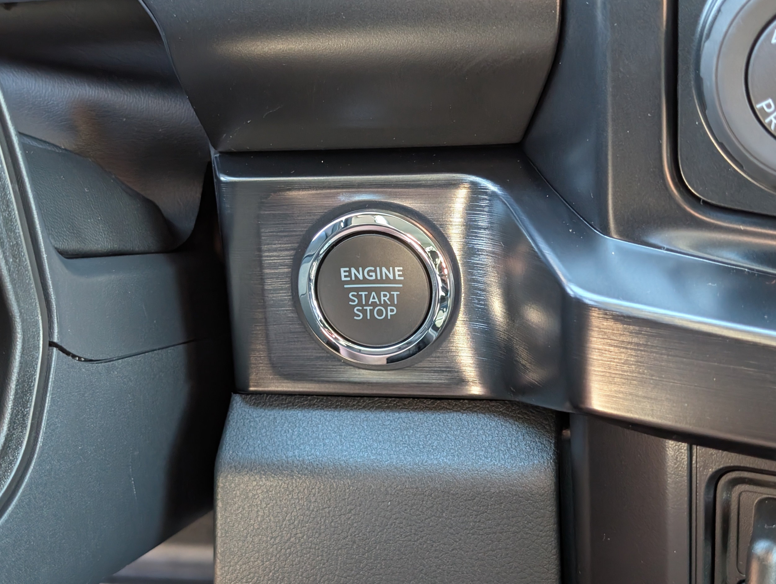 2026 Ford F-350 Super Duty Lariat - Photo 20