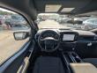 2026 Ford F-150 STX TRUCK