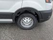 2026 Ford Transit 250 Cargo XL MR VAN