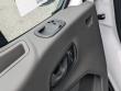 2026 Ford Transit 150 Cargo XL MR VAN