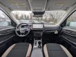 2026 Ford Bronco Sport Big Bend SUV