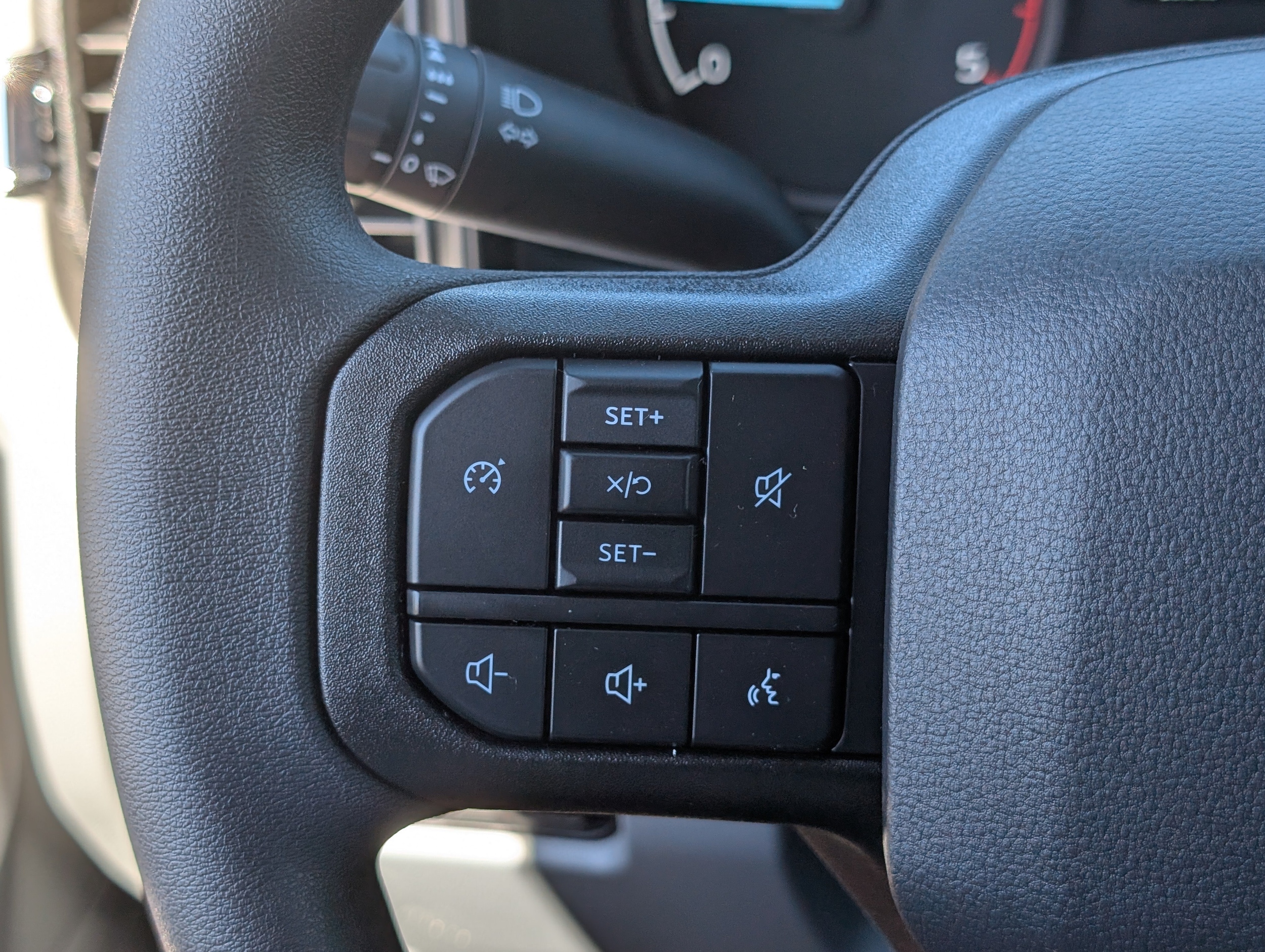 2026 Ford F-250 Super Duty XL - Photo 17