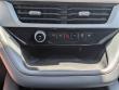 2026 Ford Explorer Active SUV