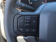 2026 Ford F-250 XL TRUCK