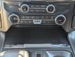 2026 Ford F-150 Tremor TRUCK