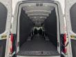 2026 Ford Transit 350 Cargo XL HR VAN