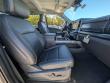 2026 Ford F-250 Lariat TRUCK