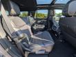 2027 Ford Expedition Tremor SUV