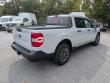 2025 Ford Maverick XLT TRUCK