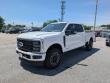2026 Ford F-350 Platinum TRUCK