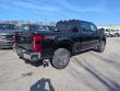 2026 Ford F-250 Lariat TRUCK