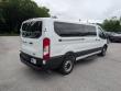 2026 Ford Transit 350 Passenger XL LR VAN